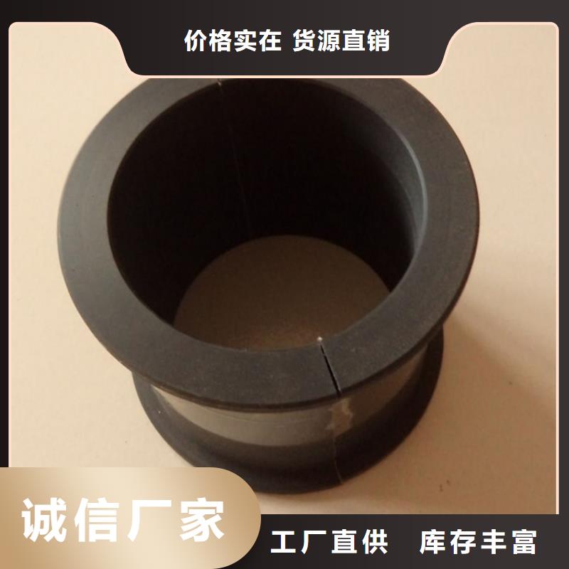 尼龙套生产厂家品质与价格同行