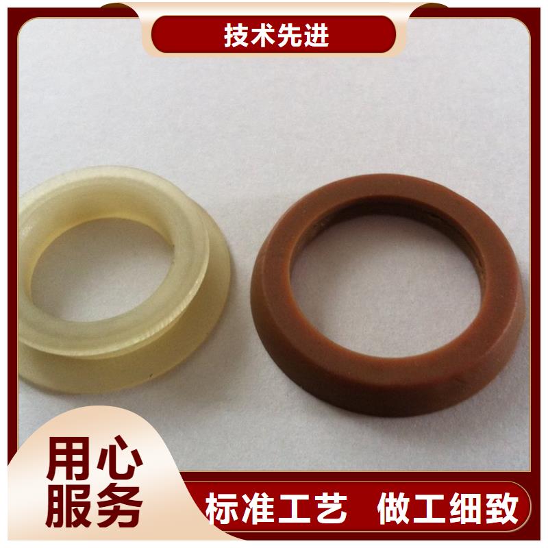 尼龙套诚信厂家