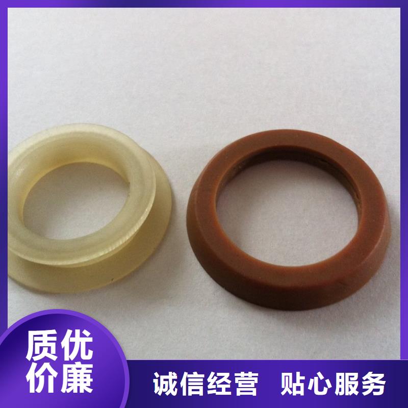 尼龙轴套厂家发货快