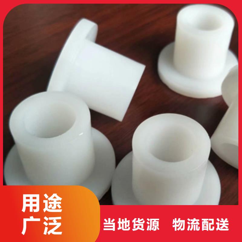 尼龙套材质销量高