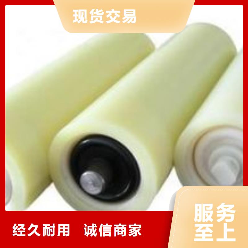 尼龙套材质销量高