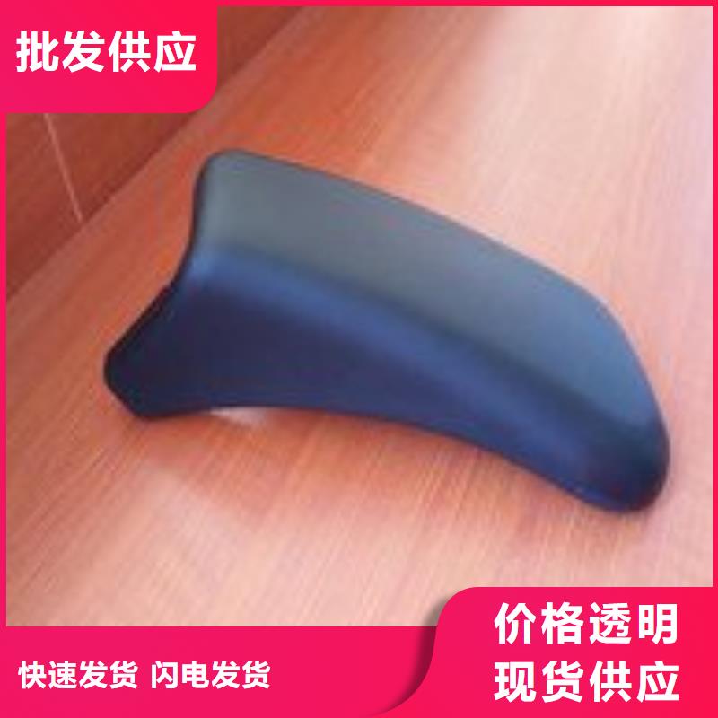 聚氨酯制品图片源头厂家