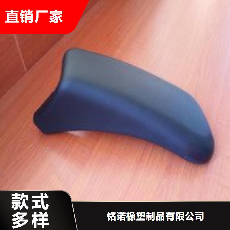 质量可靠的聚氨酯制品有限公司供货商