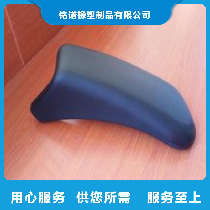 采购聚氨酯制品厂必看-厂家直销