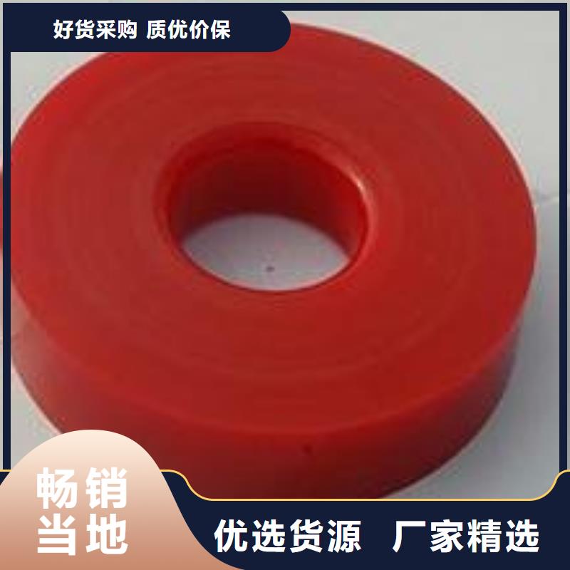 景县聚氨酯制品深受客户信赖