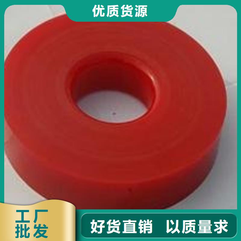 聚氨酯制品,氟胶垫厂家厂家直接面向客户