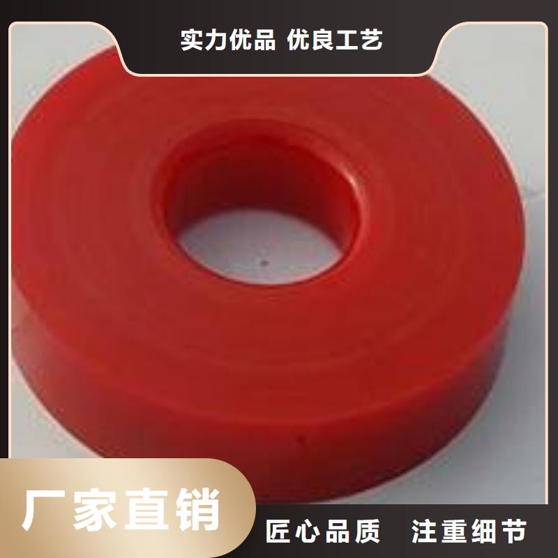 聚氨酯制品生产工艺值得信赖的厂家