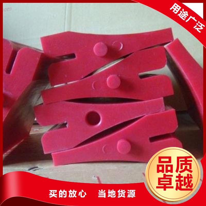 聚氨酯制品设备订购找大品牌