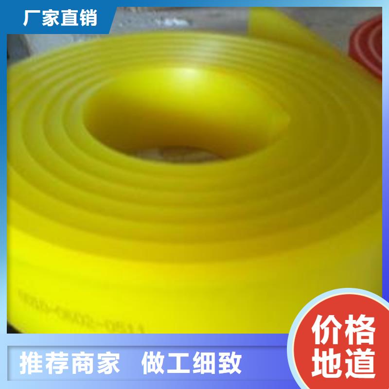 聚氨酯制品金属软管源头工厂