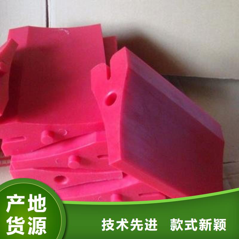 聚氨酯制品设备-接受定制