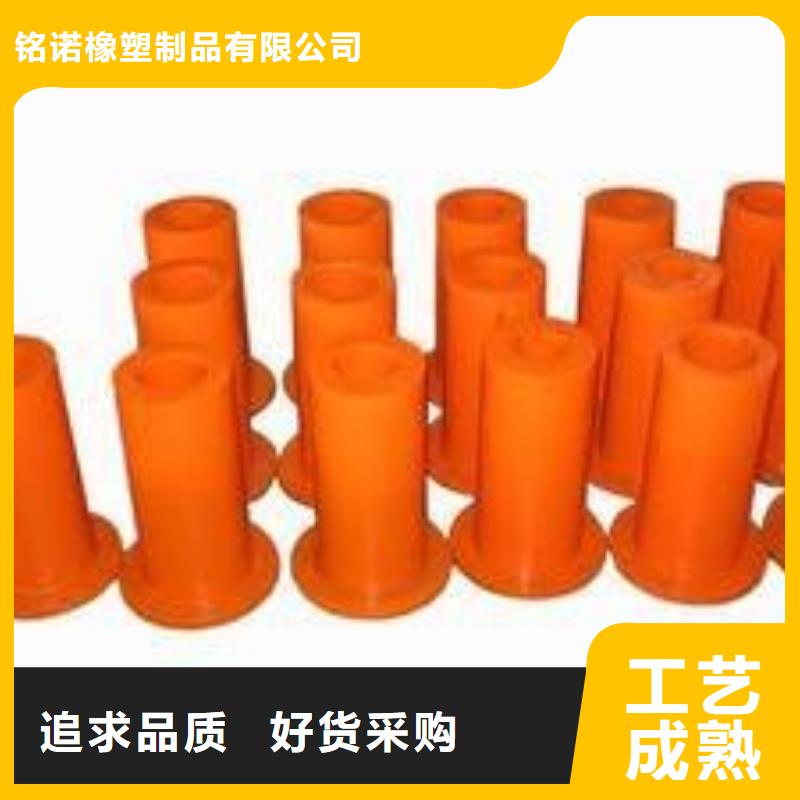 优质的聚氨酯旋流器-实体厂家可定制