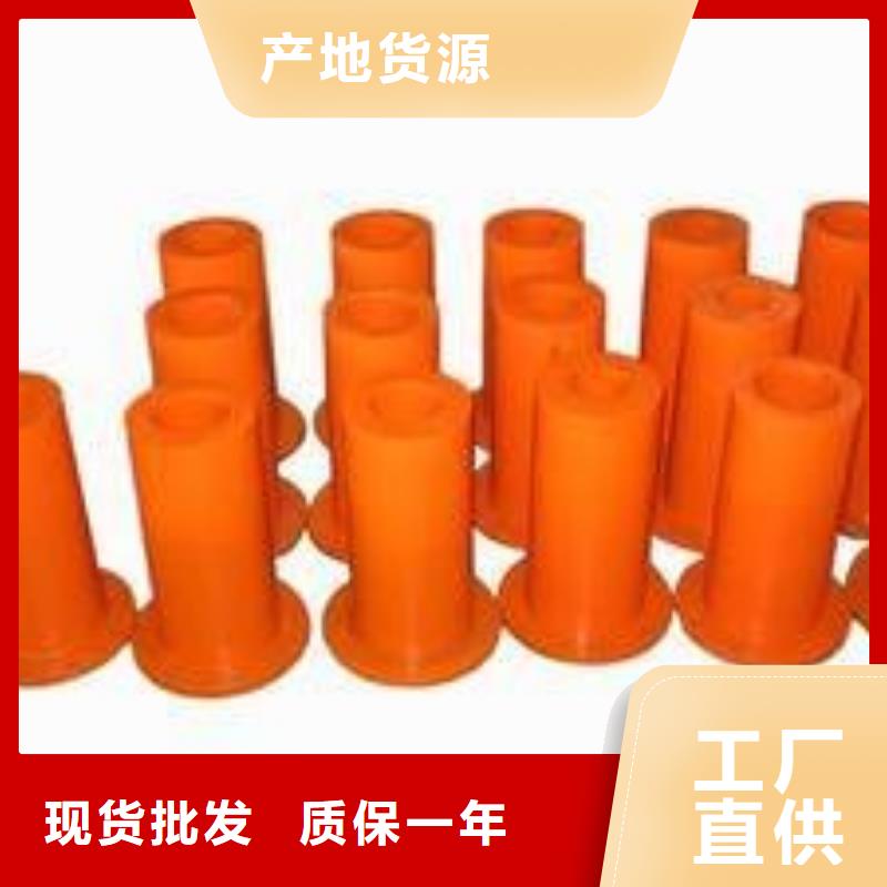聚氨酯制品图片制造厂家