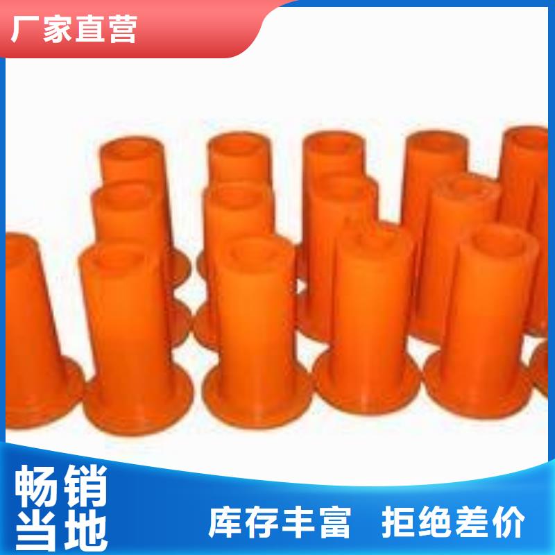 聚氨酯制品设备-接受定制