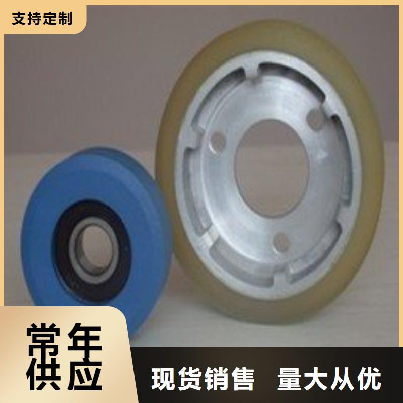 聚氨酯制品,氟胶垫厂家厂家直接面向客户