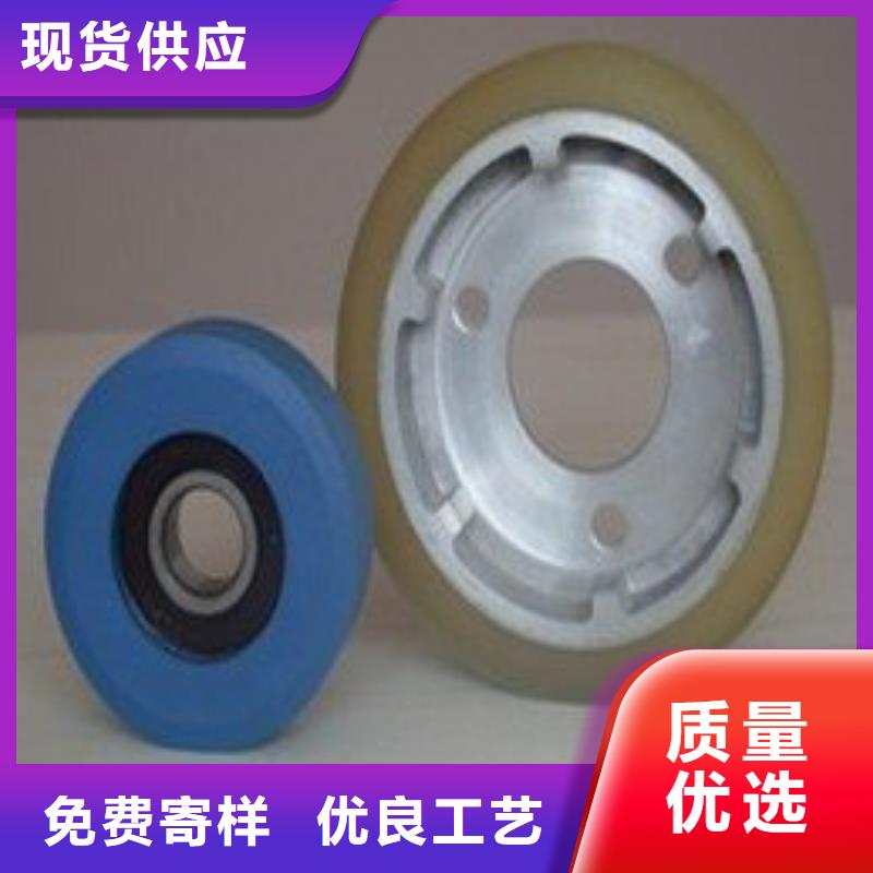 现货供应聚氨酯旋流器_实力厂家