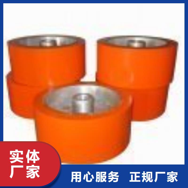 聚氨酯制品系列优质源头厂家