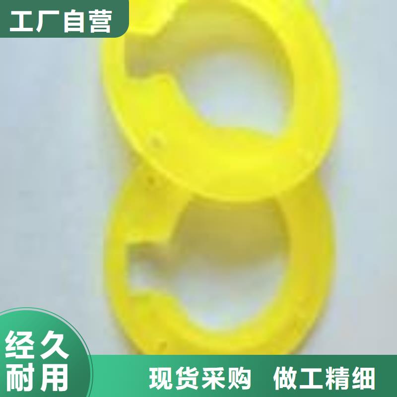 板材价格低交货快