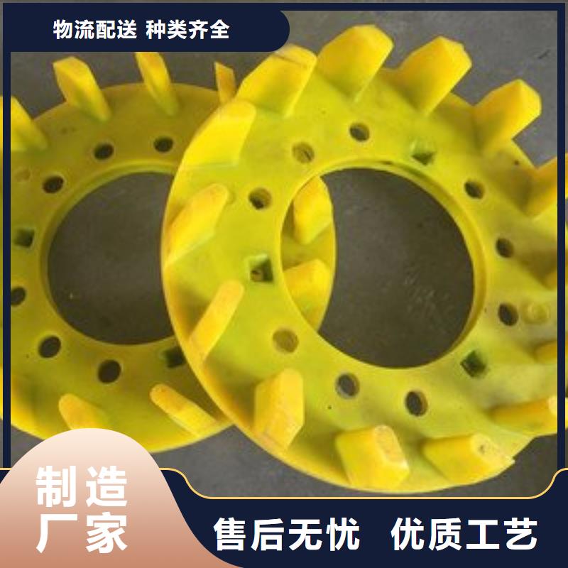 供应聚氨酯制品厂_实力厂家