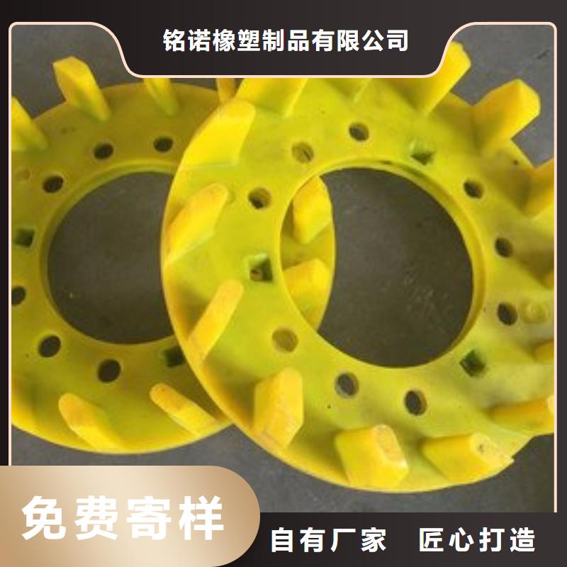 聚氨酯旋流器比同行节省10%
