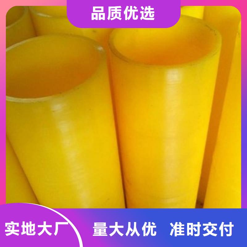 聚氨酯制品[金属软管]国标检测放心购买