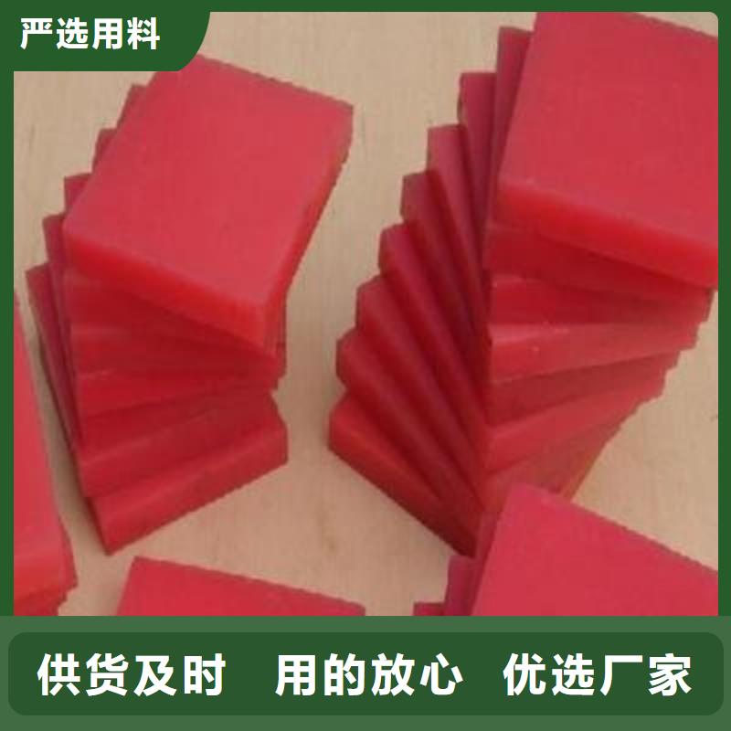 景县聚氨酯制品深受客户信赖