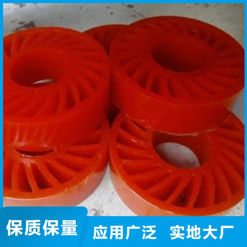 聚氨酯旋流器现货销售厂家