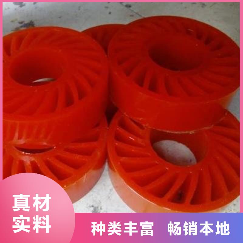 卖聚氨酯制品厂的供货商