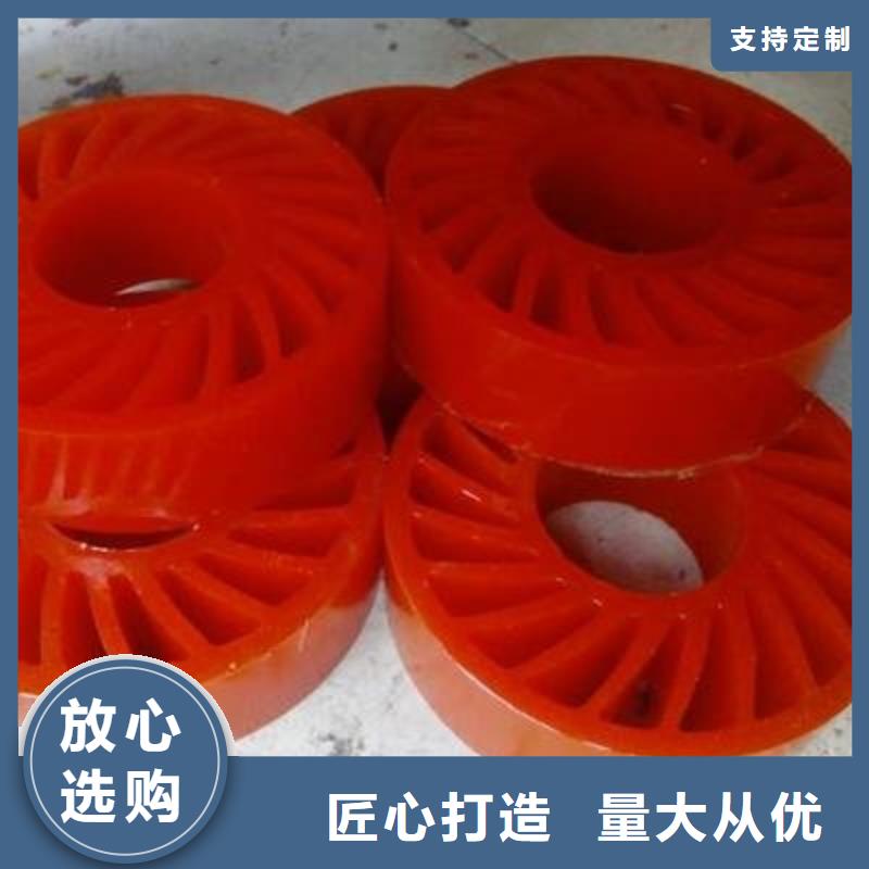 板材价格低交货快