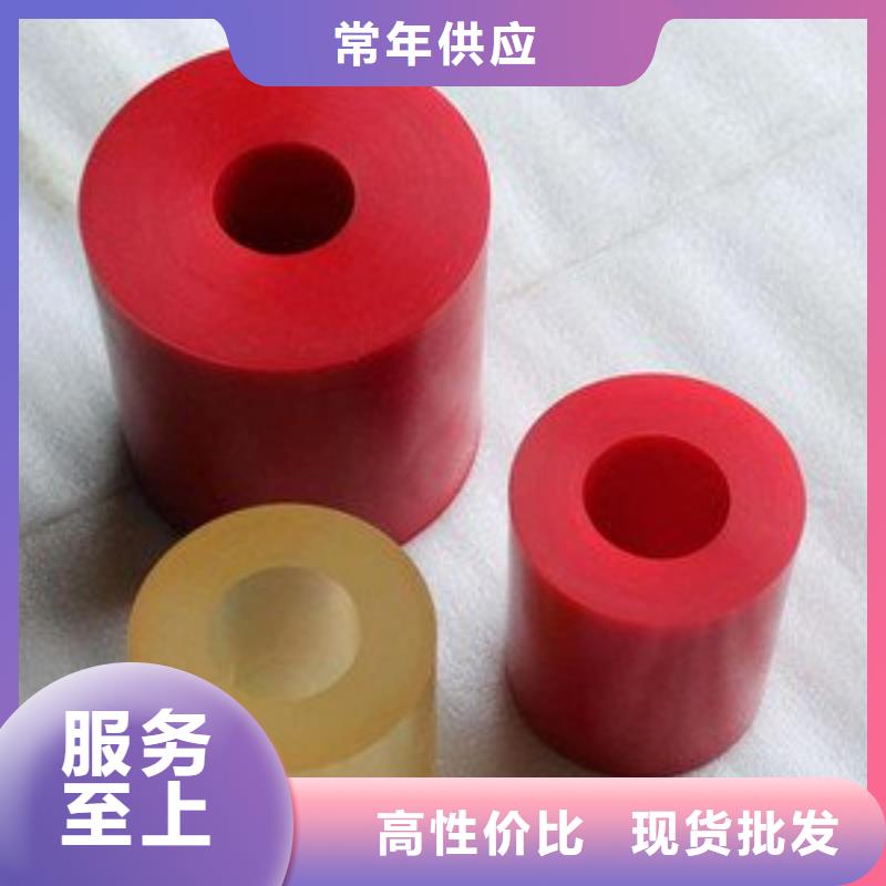 聚氨酯制品图片源头厂家
