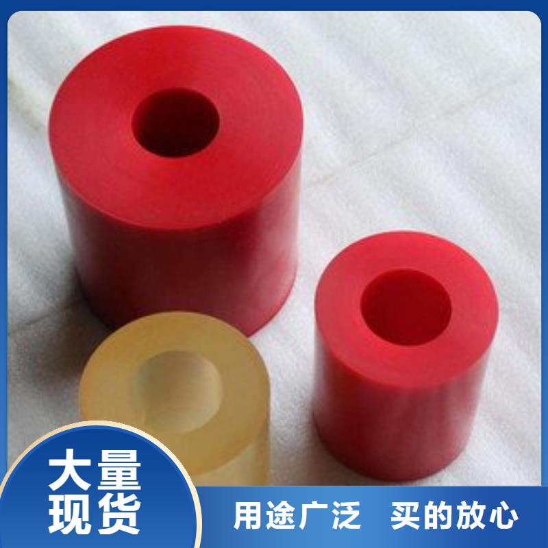 聚氨酯制品图片实力工厂放心选购