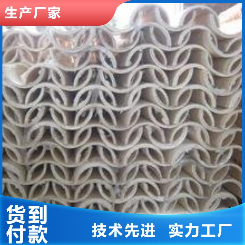 聚氨酯制品生产厂家多年老厂家