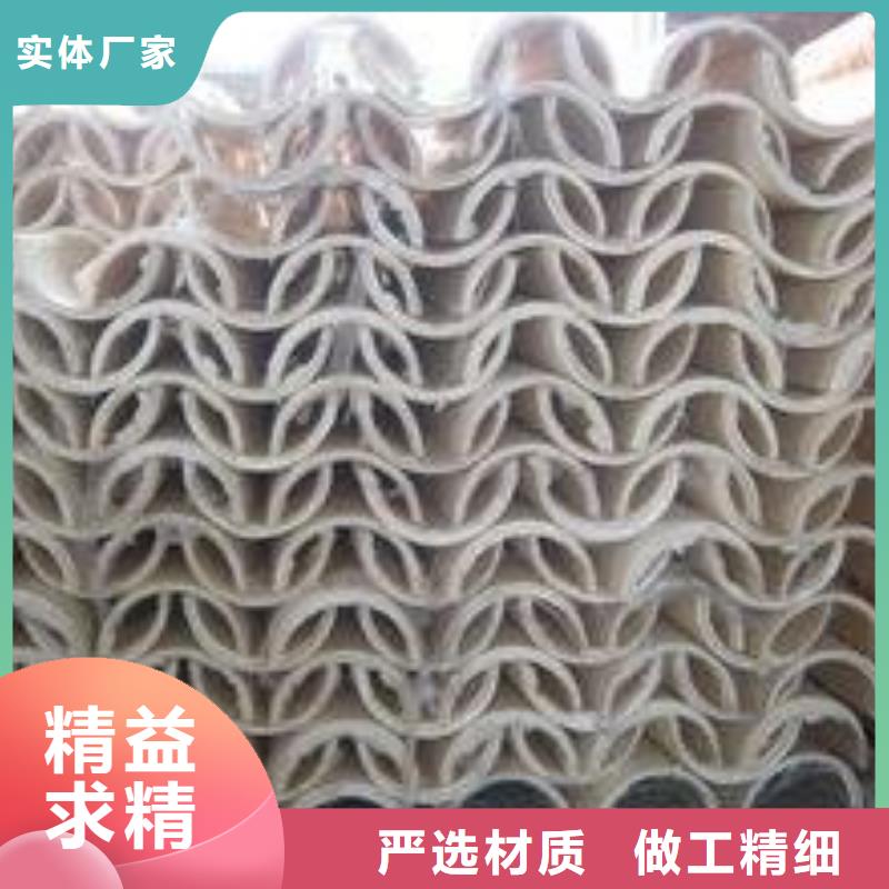 聚氨酯制品厂-制作精良
