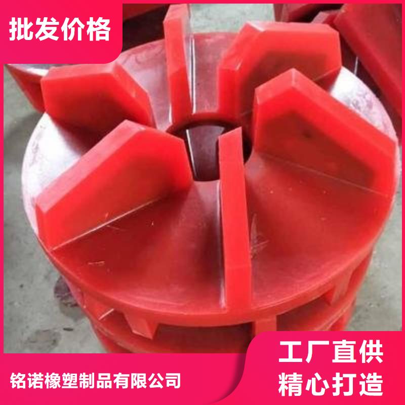 专业销售聚氨酯制品图片-价格优惠