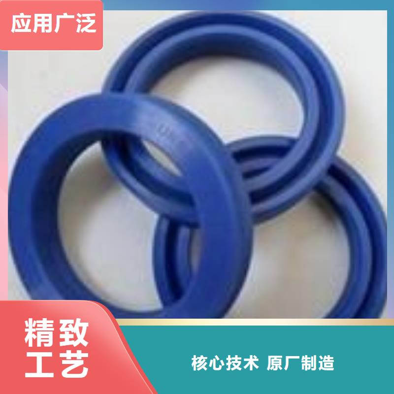 聚氨酯制品加工十余年厂家