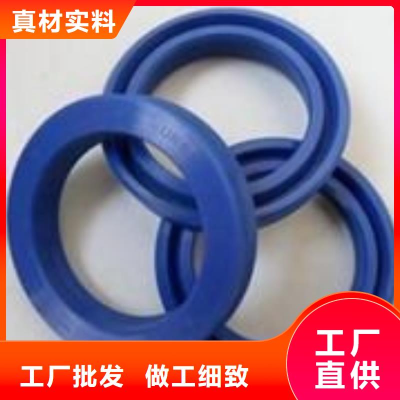 现货供应聚氨酯旋流器_实力厂家