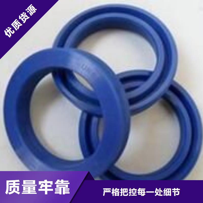 聚氨酯制品系列厂家直销—薄利多销