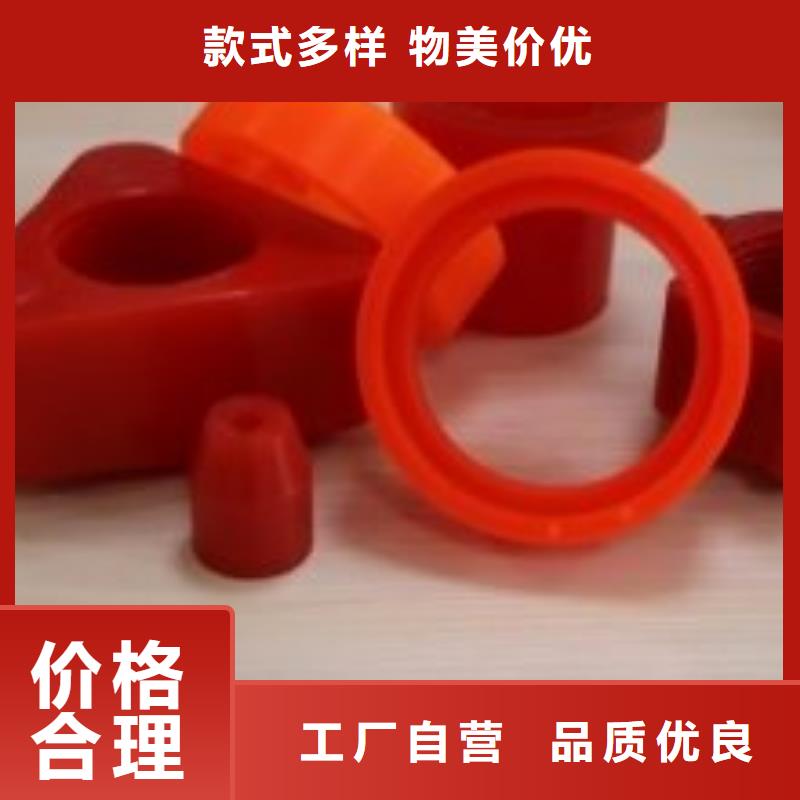 现货供应聚氨酯制品设备_厂家