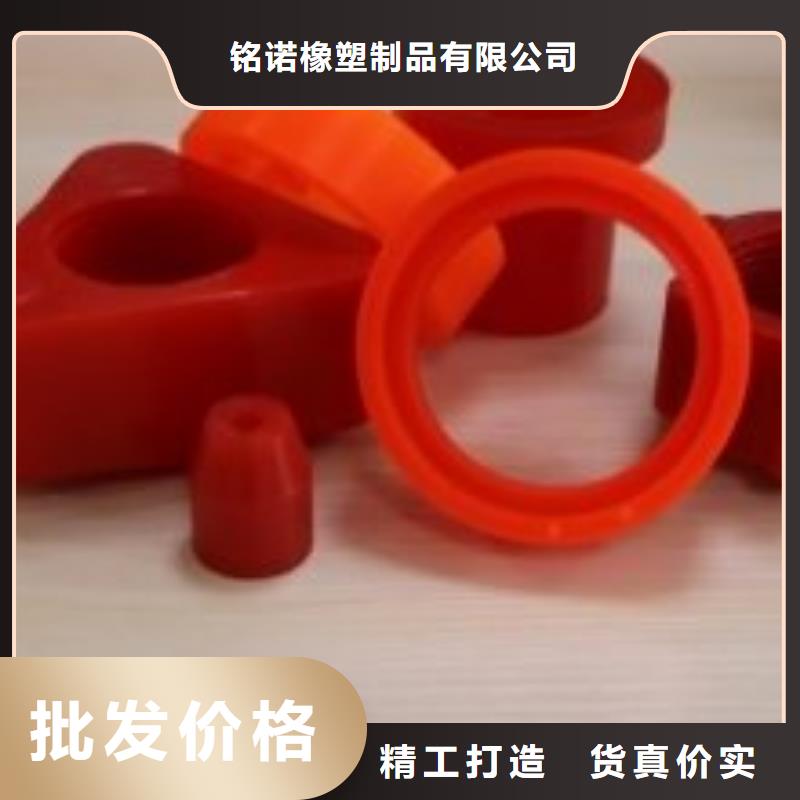现货供应聚氨酯制品_优质厂家