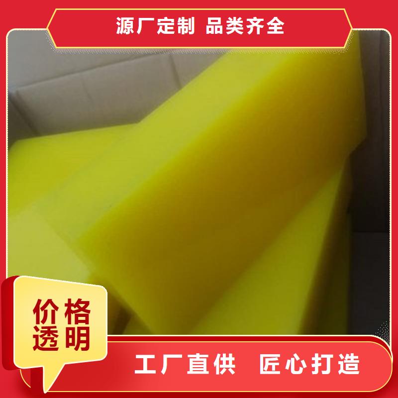 优质的聚氨酯旋流器-实体厂家可定制