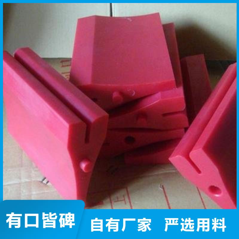 廊坊丽宝聚氨酯制品正规实体厂家