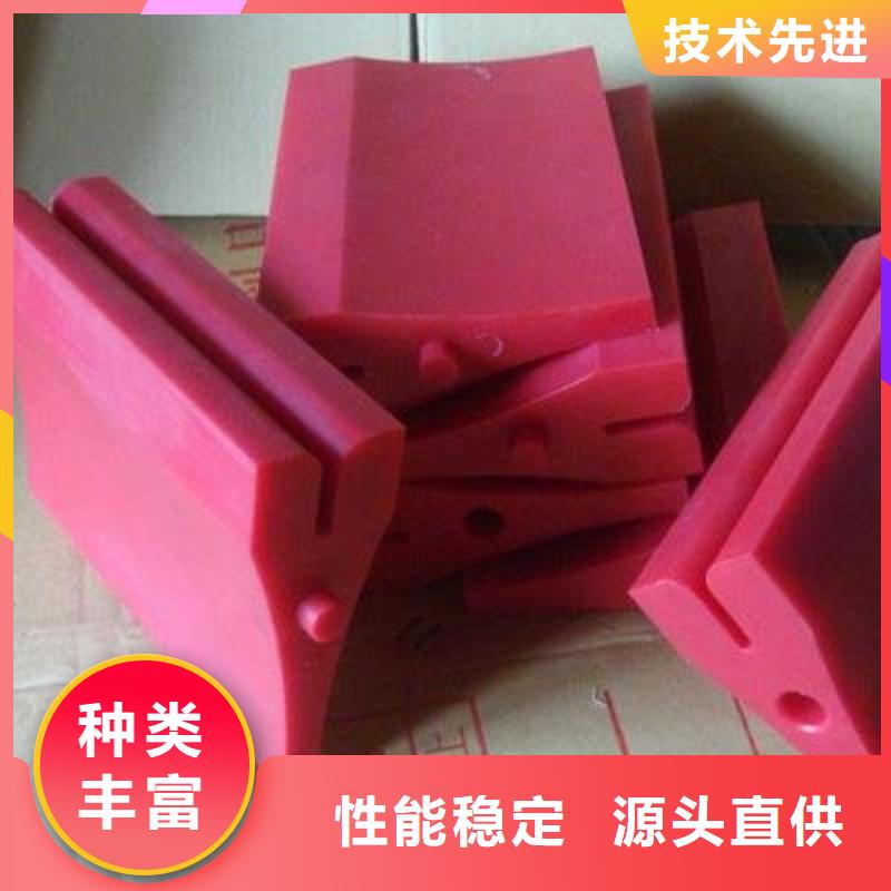 聚氨酯筛板优惠多