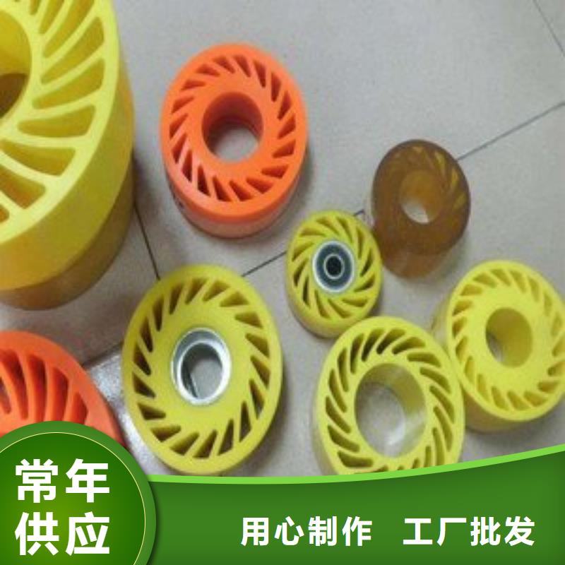聚氨酯旋流器现货销售厂家