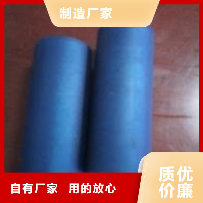 聚氨酯制品生产厂家厂家,直销