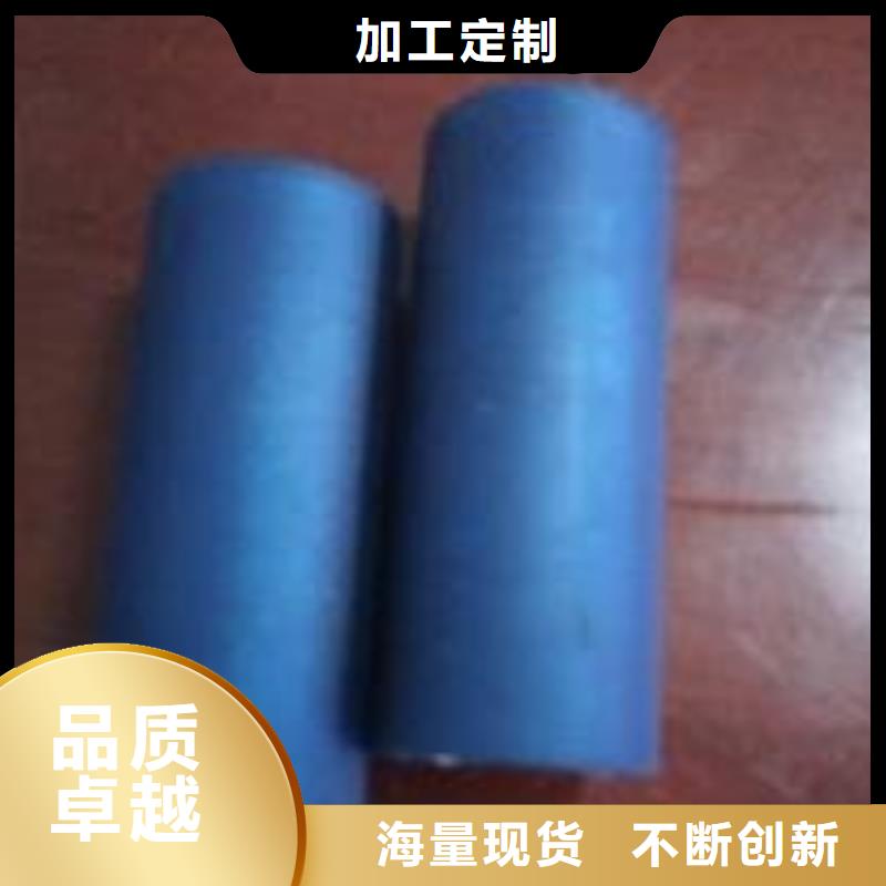 聚氨酯制品生产工艺好的选择