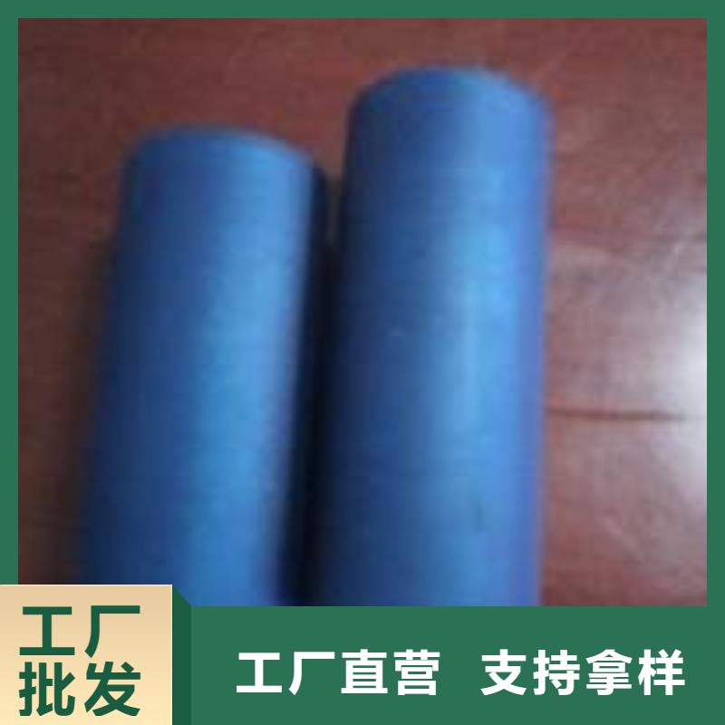 聚氨酯制品生产厂家厂家，直销