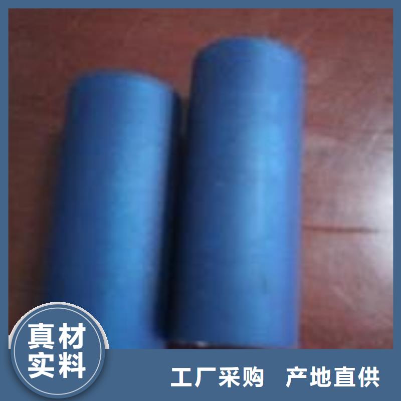 景县聚氨酯制品随时询价