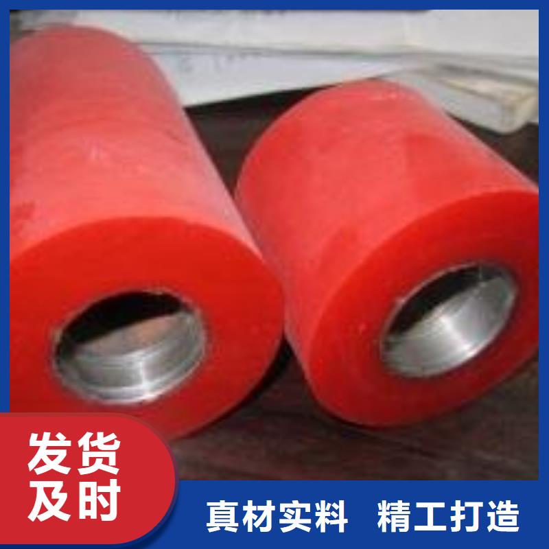 专注制造板材厂家