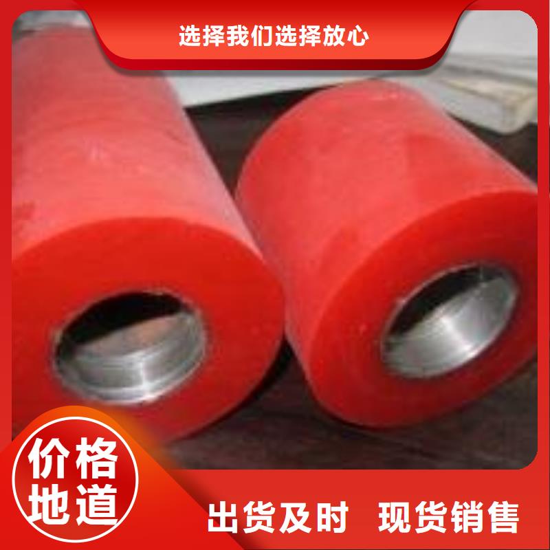 销售聚氨酯制品有哪些厂家