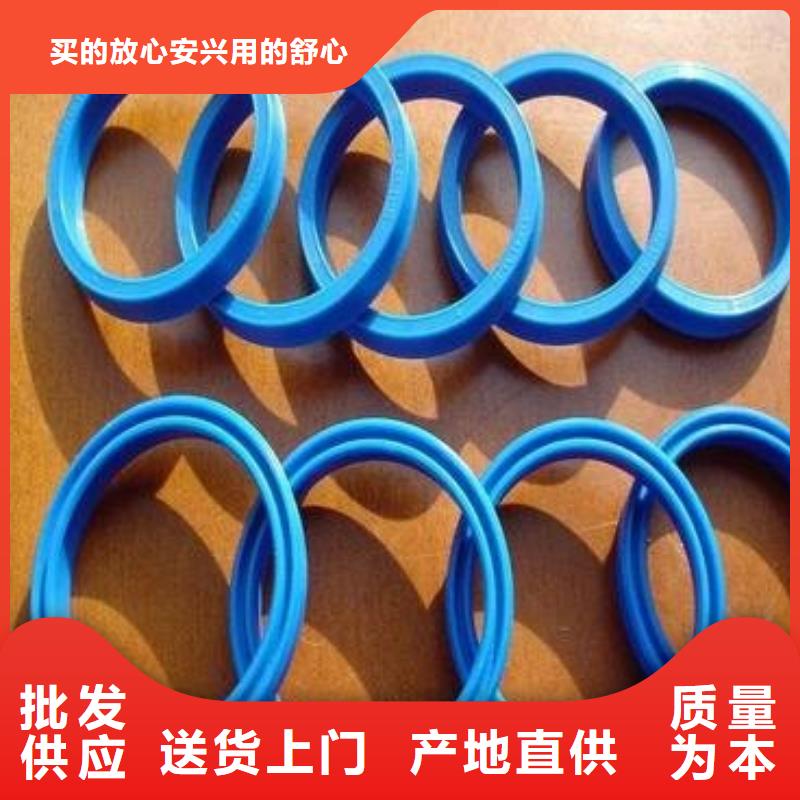 聚氨酯制品金属软管源头工厂