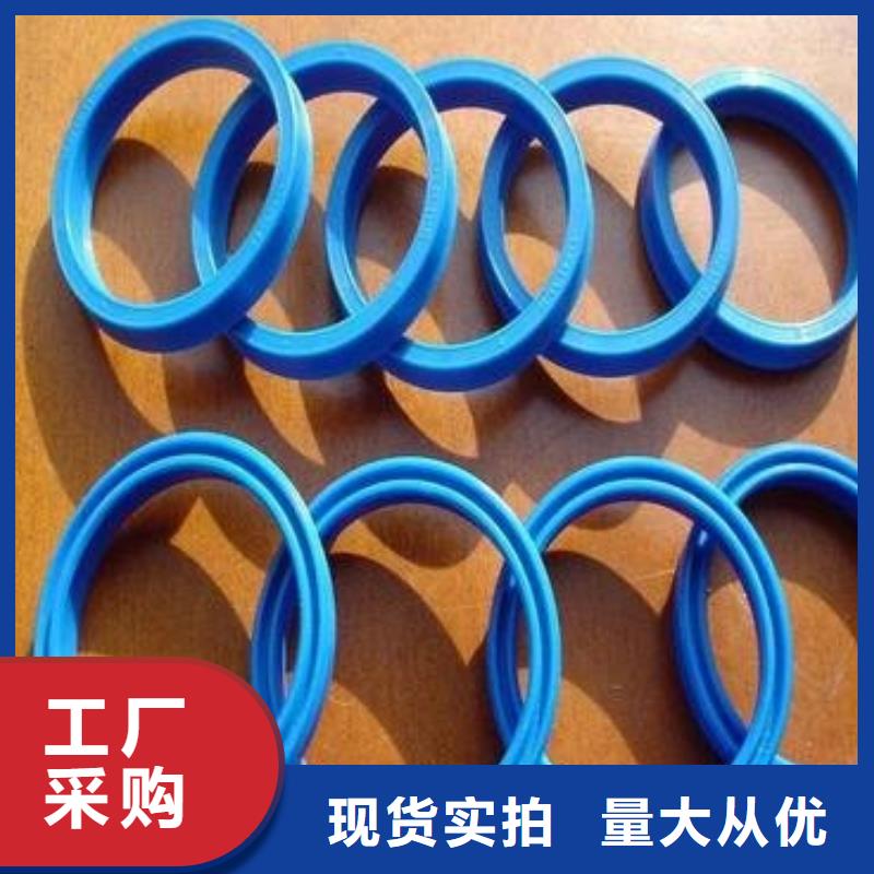 廊坊丽宝聚氨酯制品业内好评